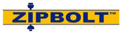 Zipbolt