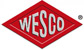 Wesco -bins
